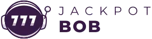 Jackpot Bob