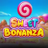 Sweet Bonanza